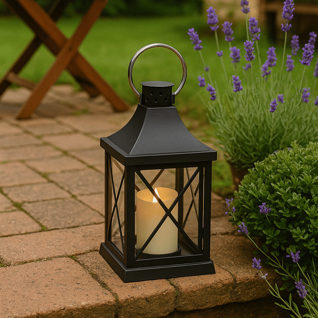 Lavdecor- blog fotky